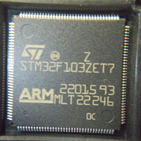 STM32F103ZET7,STM32F103ZET7 ۸|ͼֽ|PDF