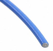 Crystek Corporation - CC-SS402-100 - CABLE COAXIAL 100'