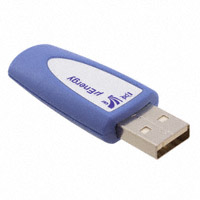 Qualcomm - DM-8510-10062-1A - DONGLE USB BLUETOOTH HCI