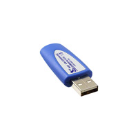 Qualcomm - DM-8510-10123-1A - DONGLE USB BLUETOOTH LE