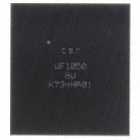 Qualcomm - UF1050B-IC-E - IC RF TXRX WIFI 88-WLCSP