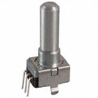 CTS Electrocomponents 290VAB0R201A1