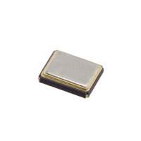 CTS-Frequency Controls - 403C35D25M00000 - CRYSTAL 25.0000MHZ 18PF SMD