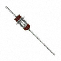 Tusonix a Subsidiary of CTS Electronic Components - 4101-003LF - FILTER LC(PI) 1750PF CUSTOM