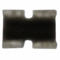 CTS Resistor Products - 740X043101JP - RES ARRAY 2 RES 100 OHM 0302