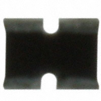 CTS Resistor Products - 740X043102JP - RES ARRAY 2 RES 1K OHM 0302