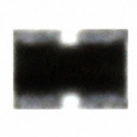 CTS Resistor Products - 740X043103JP - RES ARRAY 2 RES 10K OHM 0302