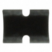 CTS Resistor Products - 740X043472JP - RES ARRAY 2 RES 4.7K OHM 0302