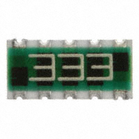 CTS Resistor Products 745C101333JP