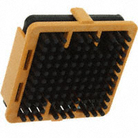 CTS Thermal Management Products - APR38-38-12CB/S - HEATSINK FORGED WITH SMALL CLIP