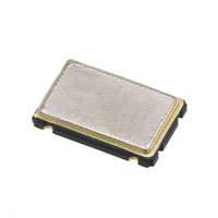 CTS-Frequency Controls - CB3-3C-4M0000 - OSC XO 4.000MHZ HCMOS TTL SMD