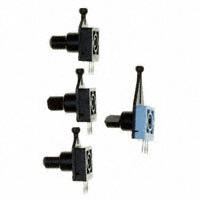 CTS Electrocomponents 963223-KIT