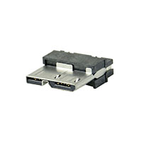 CUI Inc. - UP3-MIBV-4-CM - USB PLUG 3.0, MICRO B TYPE, 10 P
