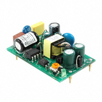 CUI Inc. - VOF-6-3.3 - POWER SUPPLY SWITCHING 3.3V 4W