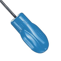 Cynergy 3 - MS20CW - CABLE FLOAT SPDT 20A PVC