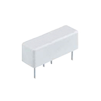 Cynergy 3 - S8-1204 - RELAY REED SPST 1A 12V