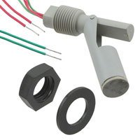 Cynergy 3 - TSF46H100DF - THERMISTOR FLOAT SWITCH PPS 1A