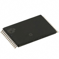 Cypress Semiconductor Corp - CY62256NLL-55ZXET - IC SRAM 256KBIT 55NS 28TSOP