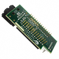Cypress Semiconductor Corp - CY3210-21X23 - EVALUATION POD FOR CY8C21X23
