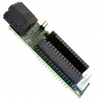 Cypress Semiconductor Corp - CY3210-24X94 - EVALUATION POD FOR CY8C24X94