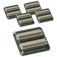 Cypress Semiconductor Corp - CY3230-100TQFP-AK - KIT FOOT FOR 100-TQFP