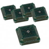 Cypress Semiconductor Corp - CY3230-48MLF-AK - KIT FOOT FOR 48-QFN