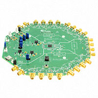 Cypress Semiconductor Corp - CY3679 - EVAL KIT FOR CY27410