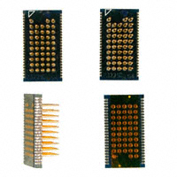 Cypress Semiconductor Corp - CY3250-48SSOP-FK - PSOC POD FEET FOR 48-SSOP