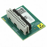 Cypress Semiconductor Corp - CYUSB3ACC-001 - APTINA TO EZ-USB FX3 BOARD