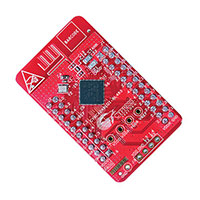 Cypress Semiconductor Corp - CY8CKIT-143 - DEV KIT PSOC 4 BLUETOOTH 4.1 BLE