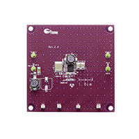 Cypress Semiconductor Corp - S6SBP202A1FVA1001 - KIT S6SBP202A