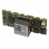 Delta Electronics DCL12S0A0S20NFA