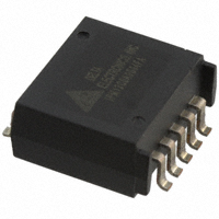 Delta Electronics - IPM12S0A0S08FA - POWER MODULE IPOL 8A SMD