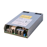 Delta Electronics - IMA-S1000-48-YYPLI - AC/DC CONVERTER 48V 1000W