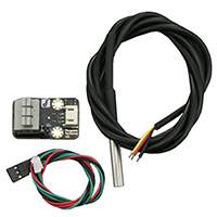 DFRobot - KIT0021 - WATERPROOF DS18B20 SENSOR KIT