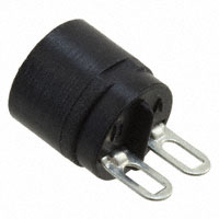 Dialight - 5150074F - ACCT CONNECTOR FOR 507 SER IND