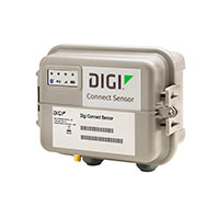 Digi International - CSENSE-A200-N - CONNECT SENSOR, LTE VERIZON, NO