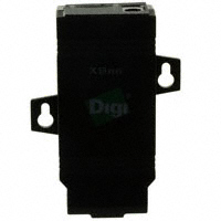 Digi International - XA-B14-CS3R - XBEE RS-485 ADAPTER ZNET 2.5