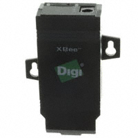 Digi International - XA-B14-CS4R - XBEE DGTL I/O ADAPTER ZNET 2.5