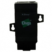 Digi International - XA-B14-CS5R - XBEE ANLG I/O ADAPTER ZNET 2.5