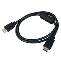 Digilent, Inc. - 240-053 - HDMI CABLE