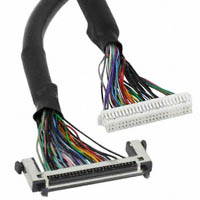 Digital View Inc. - 426498600-3 - PANEL CABLE, 610MM