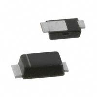 Diodes Incorporated - PD3S160-7 - DIODE SCHOTTKY 60V 1A POWERDI323