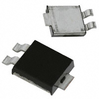 Diodes Incorporated - MBRM360-13 - DIODE SCHOTTKY 60V 3A POWERMITE3