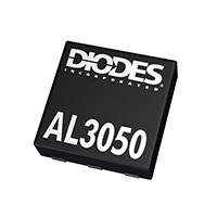 Diodes Incorporated AL3050FDC-7