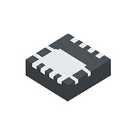 Diodes Incorporated - DMT3006LFG-7 - MOSFET N-CHA 30V 16A POWERDI