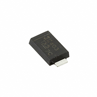 Diodes Incorporated SBRT5A50SAF-13