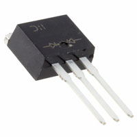 Diodes Incorporated - SBRT40V100CTE - DIODE SBR TO262