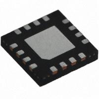 Diodes Incorporated ZXCD1210JB16TA
