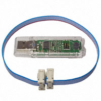 Dresden Elektronik - 31645 - SET USB LEVEL SHIFT STICK LO PWR